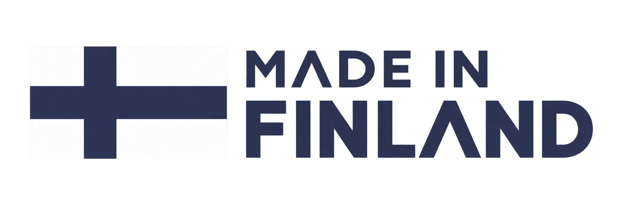 Made in Finland